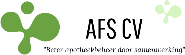 Afs Cv Logo