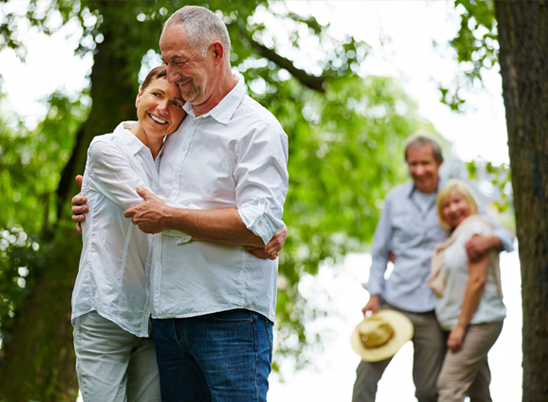 Voedingssupplementen 01